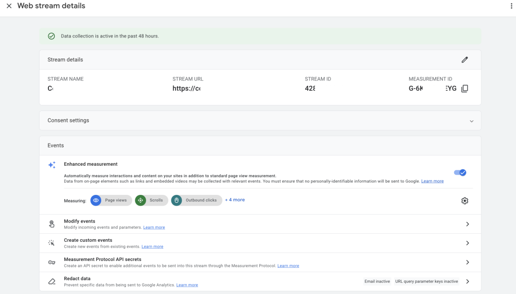 How to Use Google Analytics Integration for Webinar Analytics