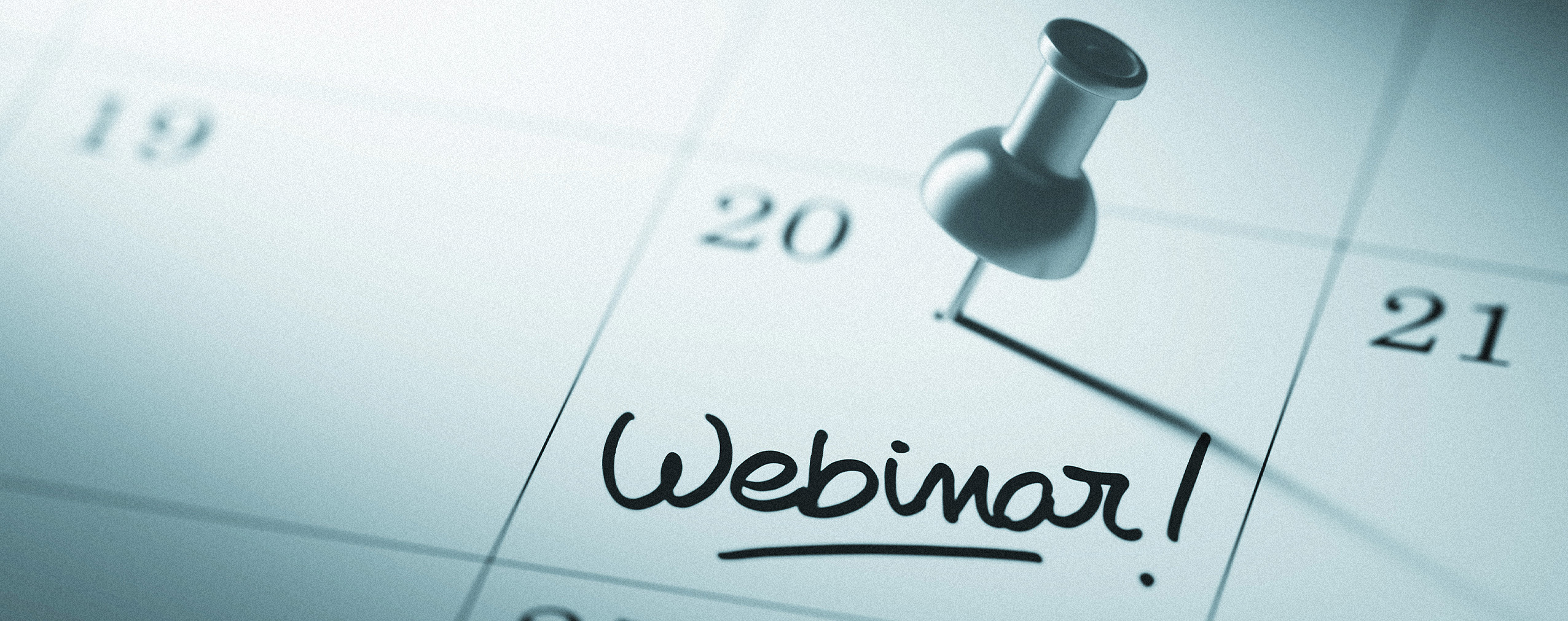 8 Webinar Event Marketing Tips for 2023 – Webinar Best Practices ...