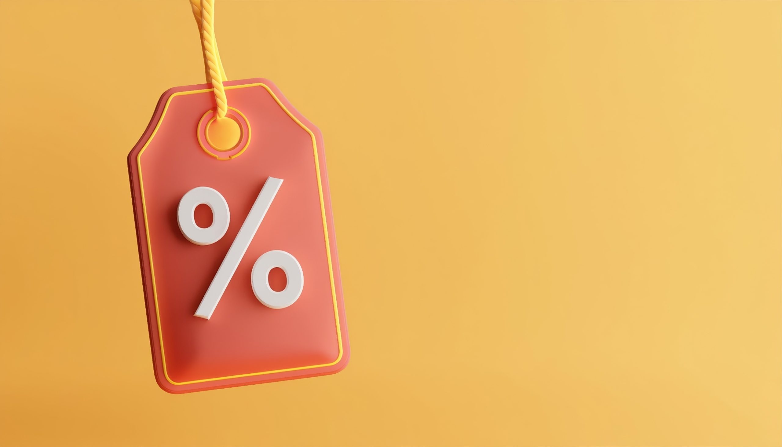 promo-codes-during-on-demand-and-permanent-events