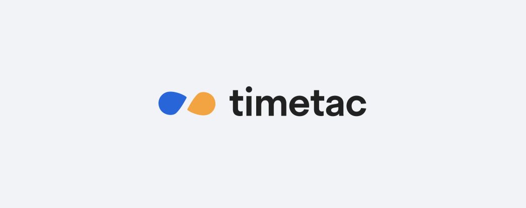 TimeTac Case Study: Scaling Customer Training with ClickMeeting